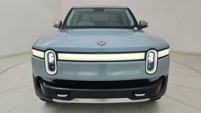 Used 2023 Rivian R1T Adventure image 13