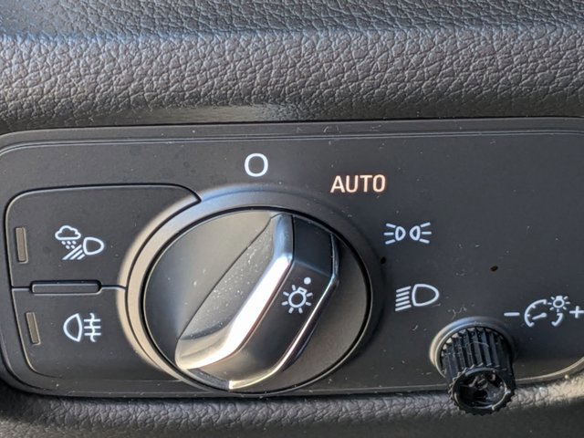 Used 2018 Audi A3 2.0T Premium Plus w/ Premium Plus Package image 11