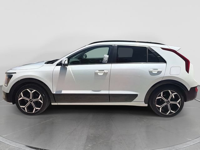 Used 2023 Kia Niro EX Touring FWD image 38