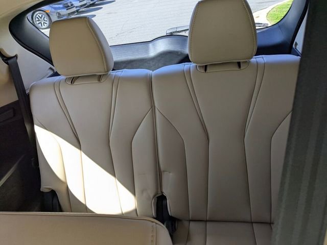 Used 2022 Acura MDX SH-AWD w/ Technology Package image 37