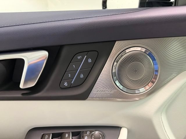 New 2027 Buick Enclave Avenir AWD/4WD image 13