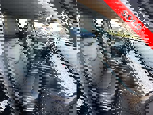 Used 2022 Jeep Compass Latitude w/ Convenience Group image 22