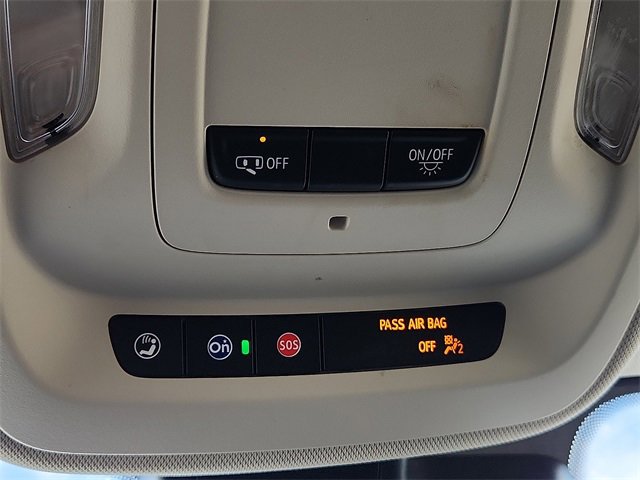 Certified 2023 Buick Envision Essence image 22