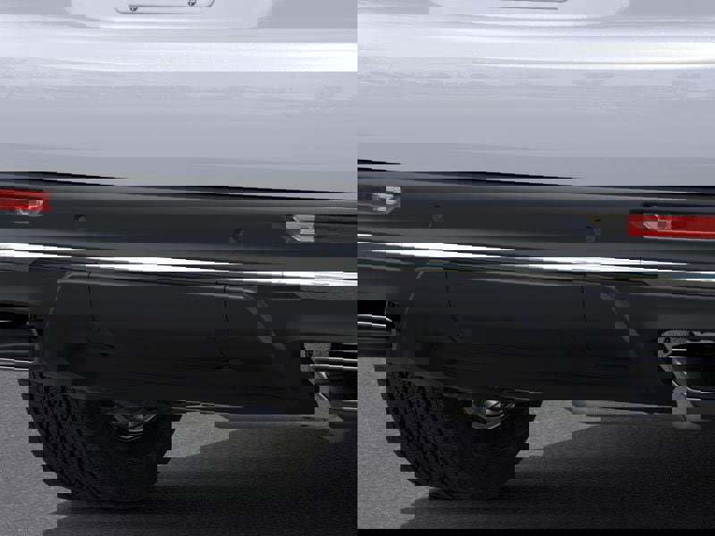 New 2026 Buick Enclave Preferred image 14