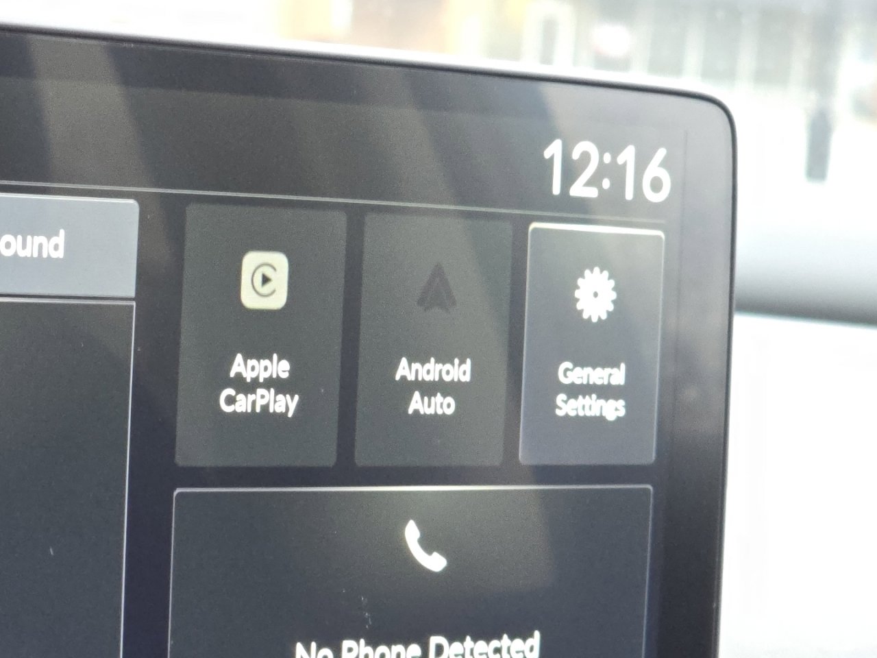 New 2026 Honda HR-V LX image 3