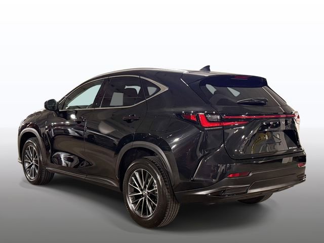 Used 2023 Lexus NX 350 AWD w/ Cold Area Package image 12