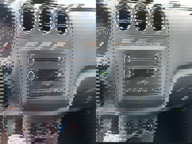 Used 2013 Ford Transit Connect XLT image 13