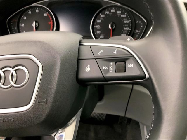 Certified 2022 Audi Q5 2.0T Premium w/ Convenience Package image 19