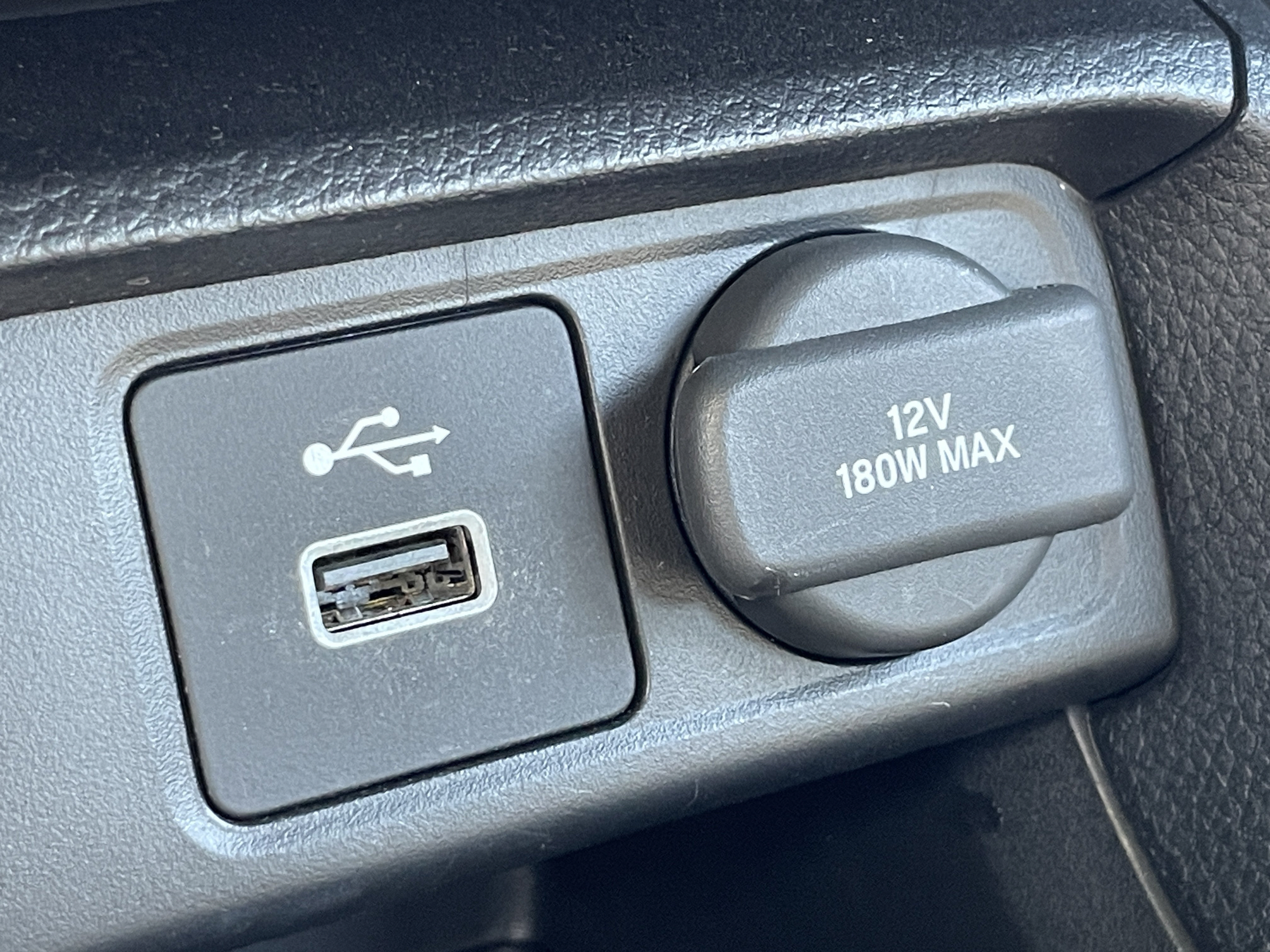 Used 2022 Honda Civic Sport image 25