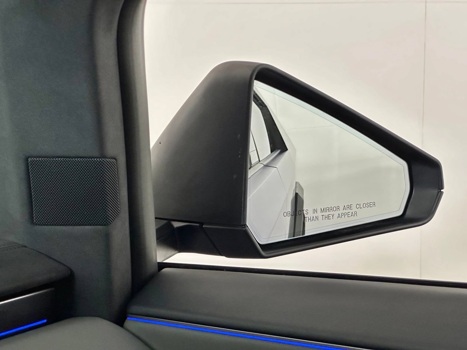 Used 2024 Tesla Cybertruck Cyberbeast AWD/4WD image 26