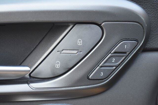 Used 2023 Dodge Hornet GT Plus w/ GT Blacktop Package AWD/4WD image 29