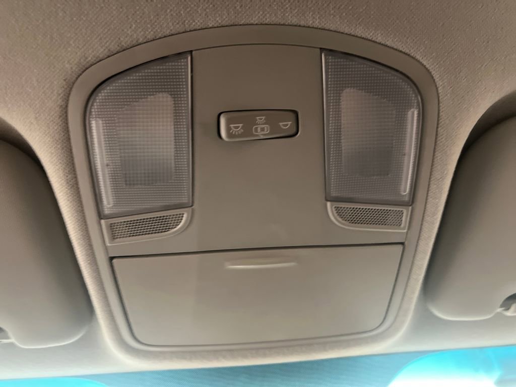 Used 2019 Kia Rio S FWD image 23