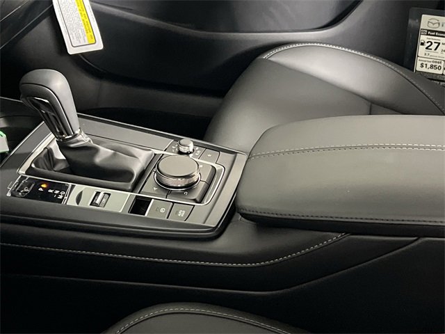 New 2026 MAZDA CX-30 AWD 2.5 S w/ Select Sport Pkg image 19