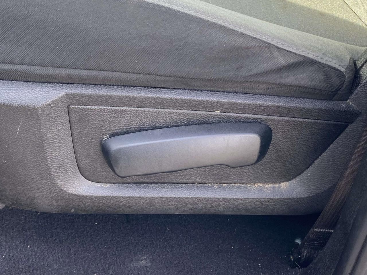 Used 2021 RAM 1500 Tradesman w/ Chrome Plus Package image 14