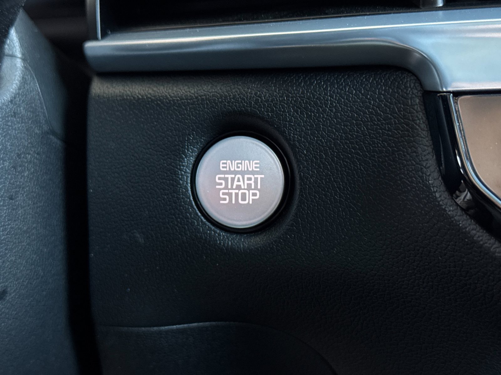 New 2026 Kia Sorento SX Prestige image 27