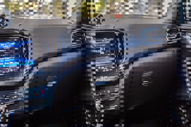 Used 2018 Maserati Ghibli image 36