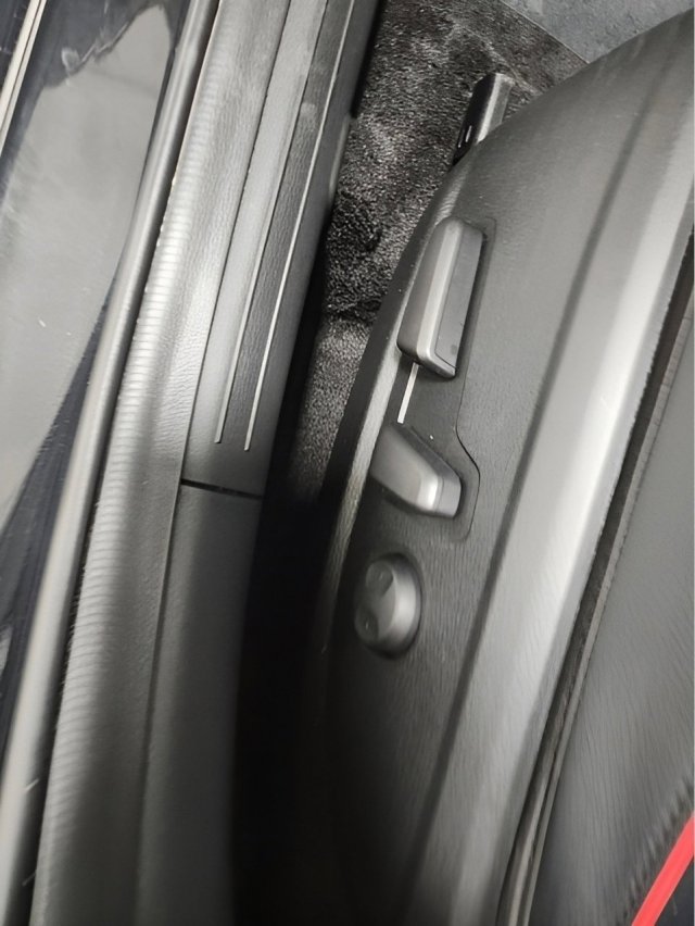 Used 2021 Kia Forte GT w/ GT2 Package image 20