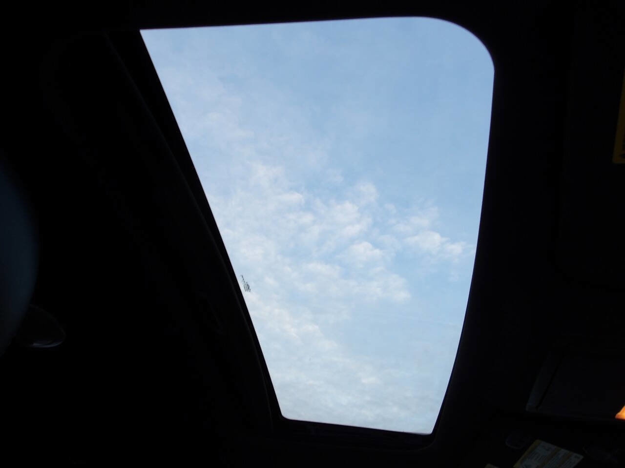 Used 2013 Ford F150 FX4 w/ Luxury Equipment Group image 5