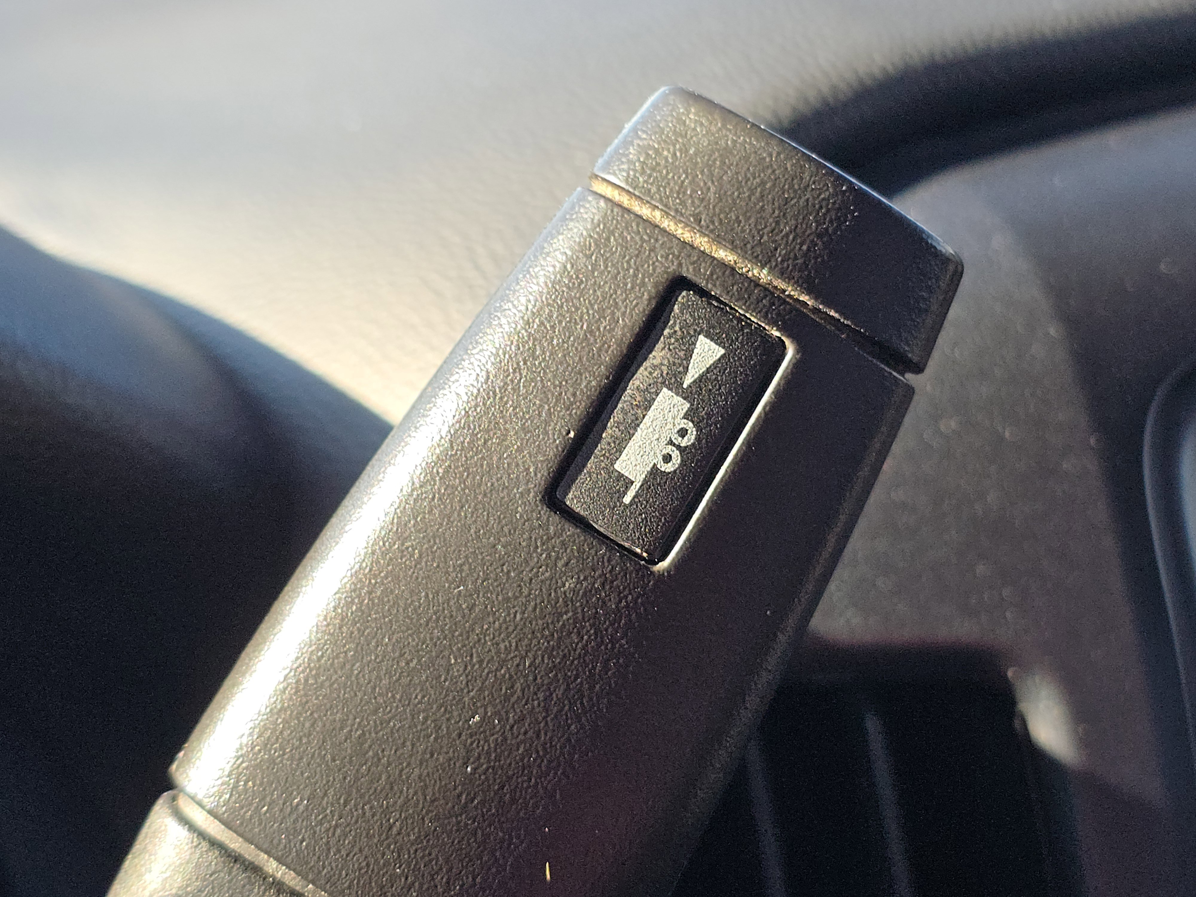 Used 2018 GMC Sierra 2500 4x4 Crew Cab w/ Sierra Convenience Package image 6