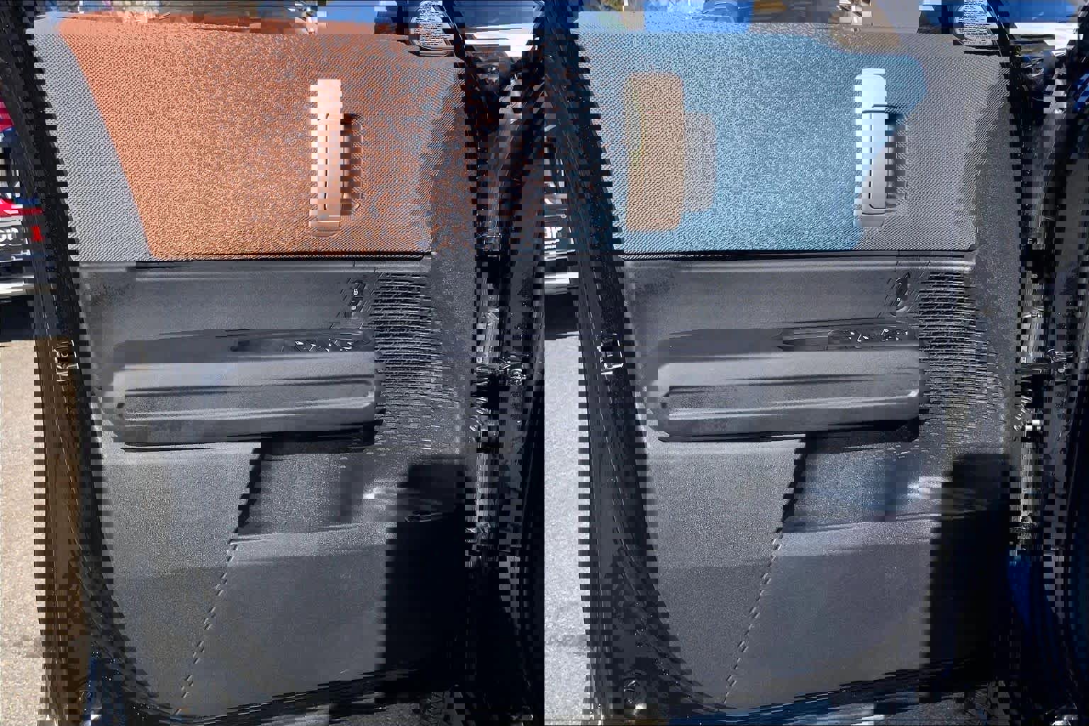 Used 2025 MINI Cooper Countryman S w/ Comfort Package Max image 21