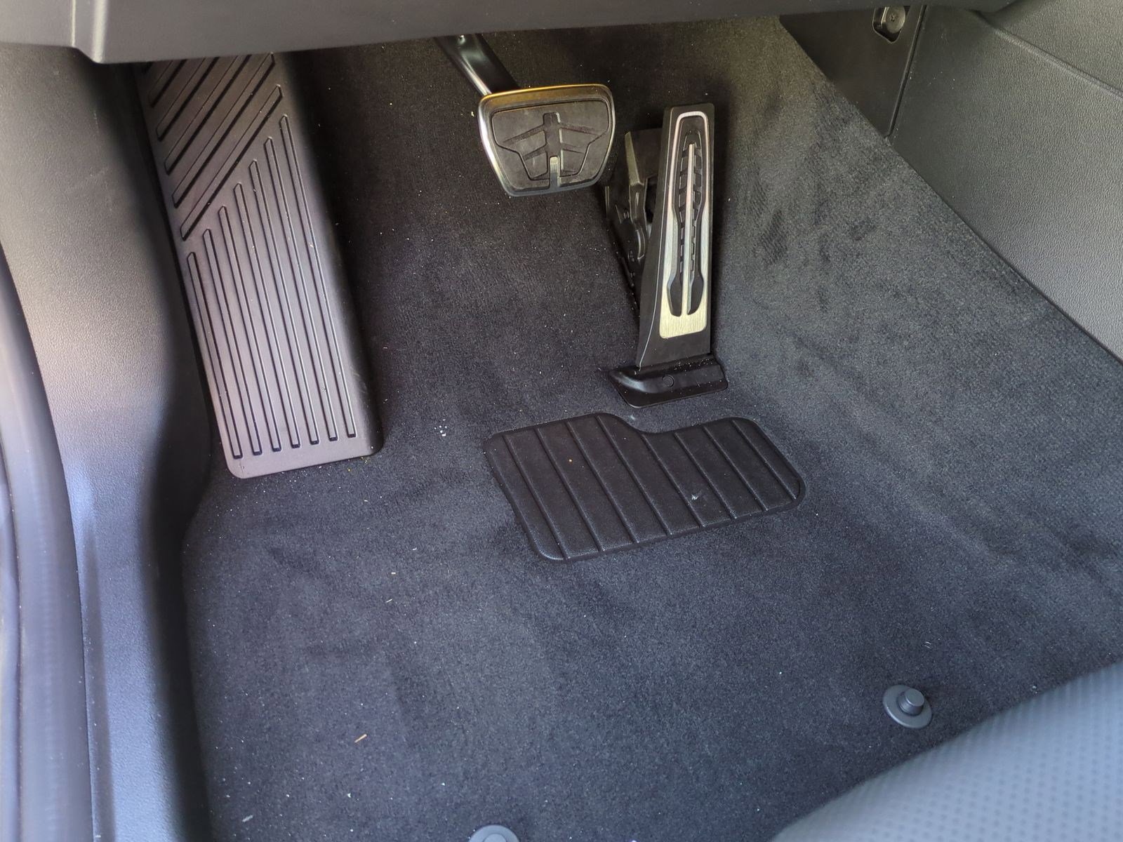 Certified 2026 BMW X3 M50 w/ Premium Package AWD/4WD image 17