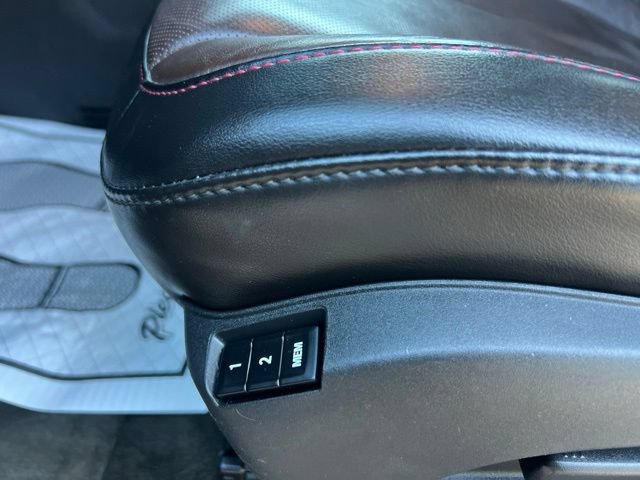 Used 2012 Chevrolet Equinox LTZ AWD/4WD image 22