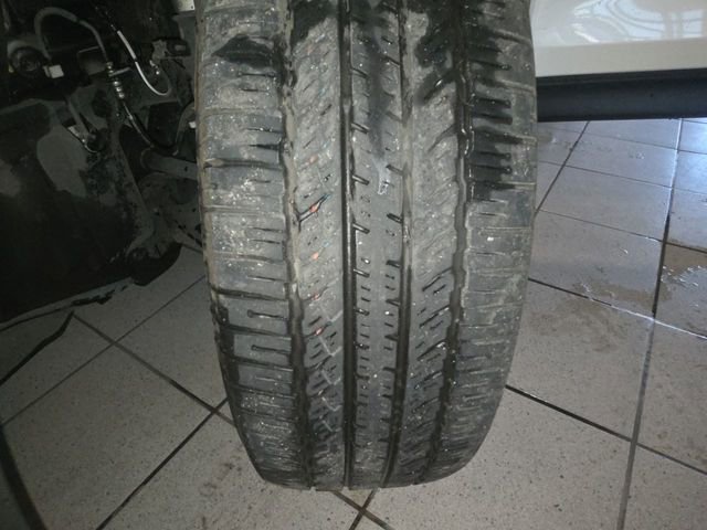 Used 2019 MAZDA CX-5 Grand Touring w/ GT Premium Package image 26