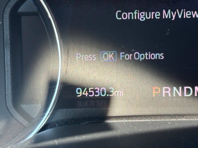 Used 2020 Ford F250 Lariat w/ Lariat Ultimate Package AWD/4WD image 21