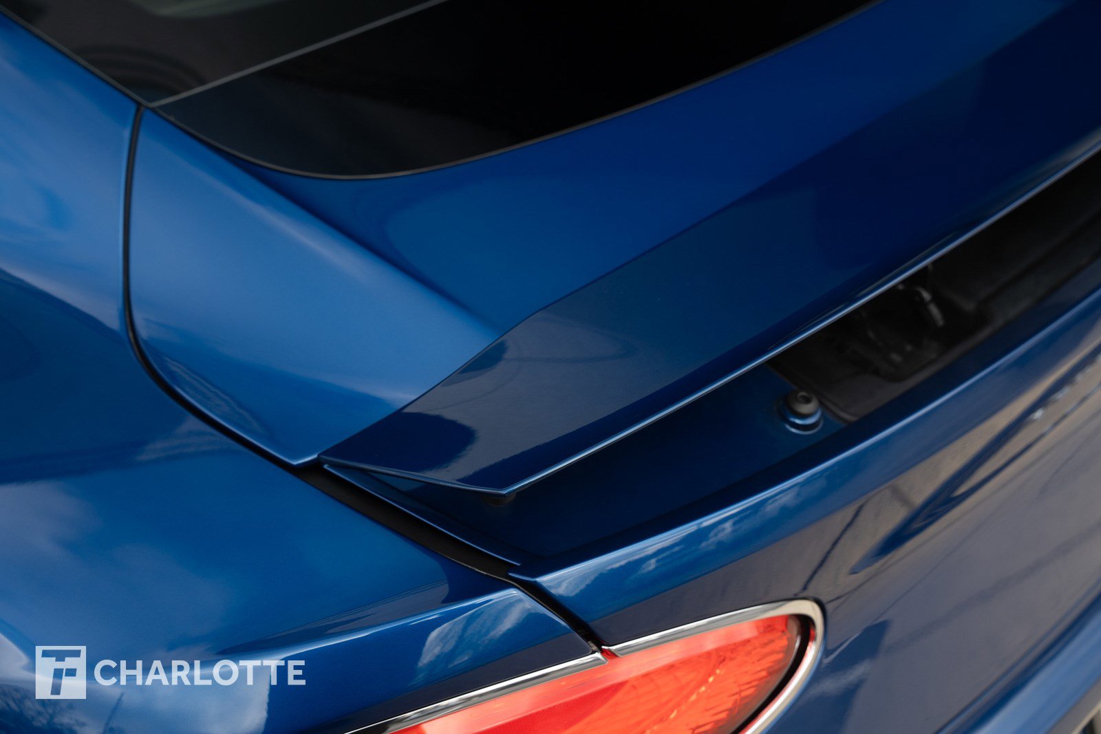 Used 2021 Bentley Continental GT image 21