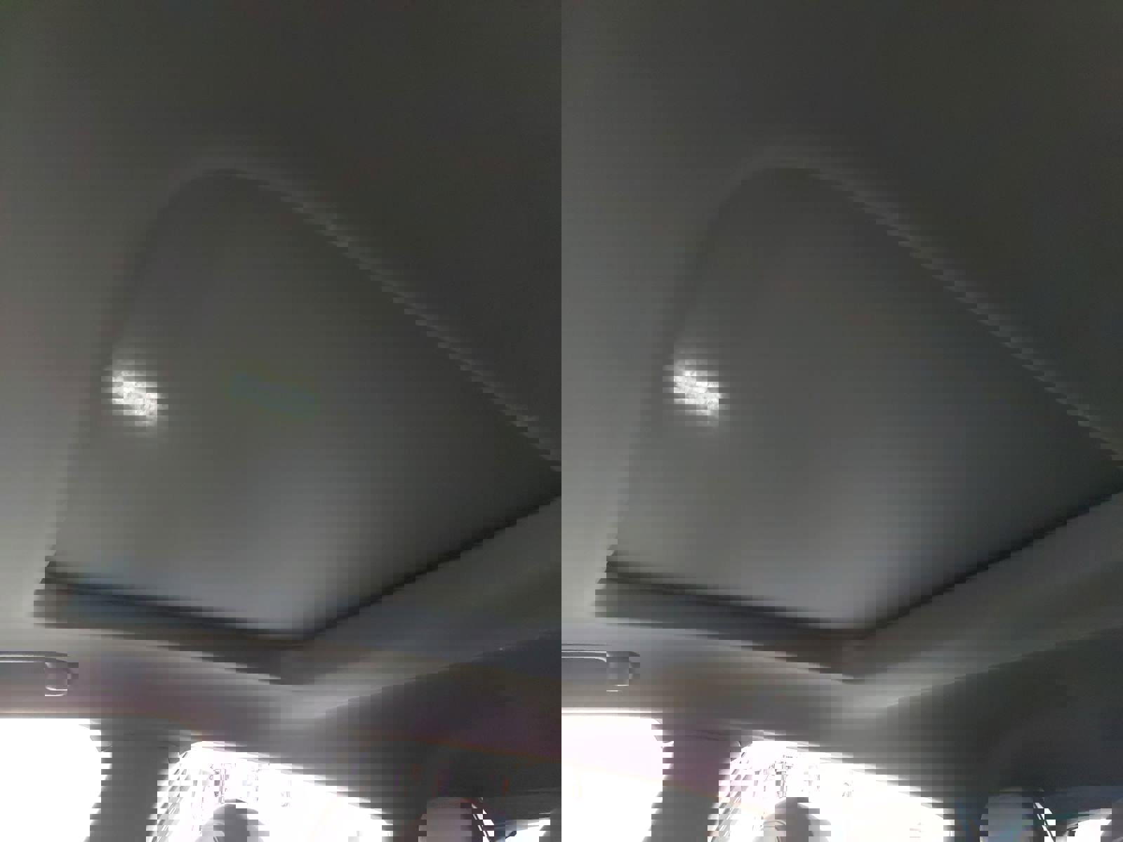 New 2025 Alfa Romeo Tonale w/ Premium Package image 31