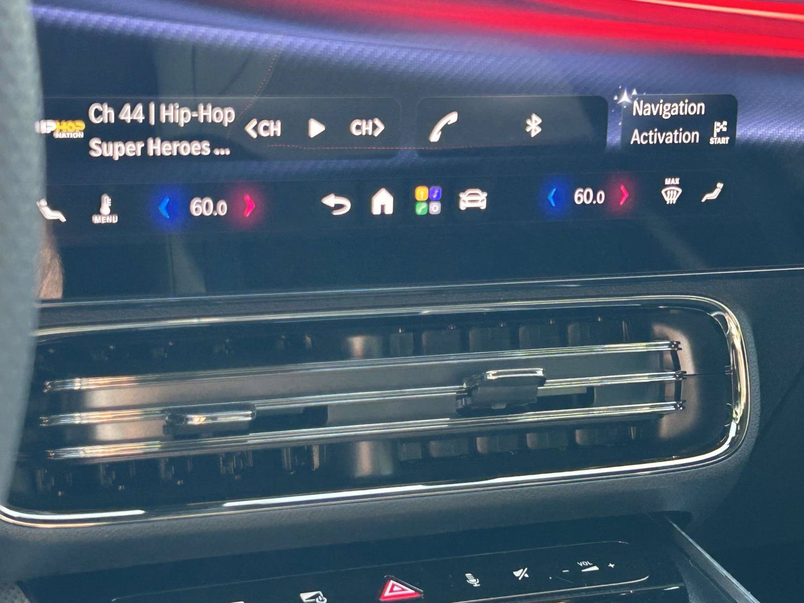 New 2027 Mercedes-Benz CLA 220 image 28