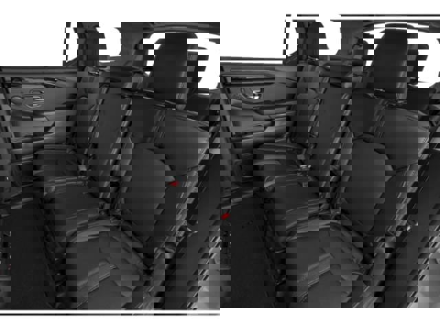 New 2026 Honda Pilot EX-L image 12