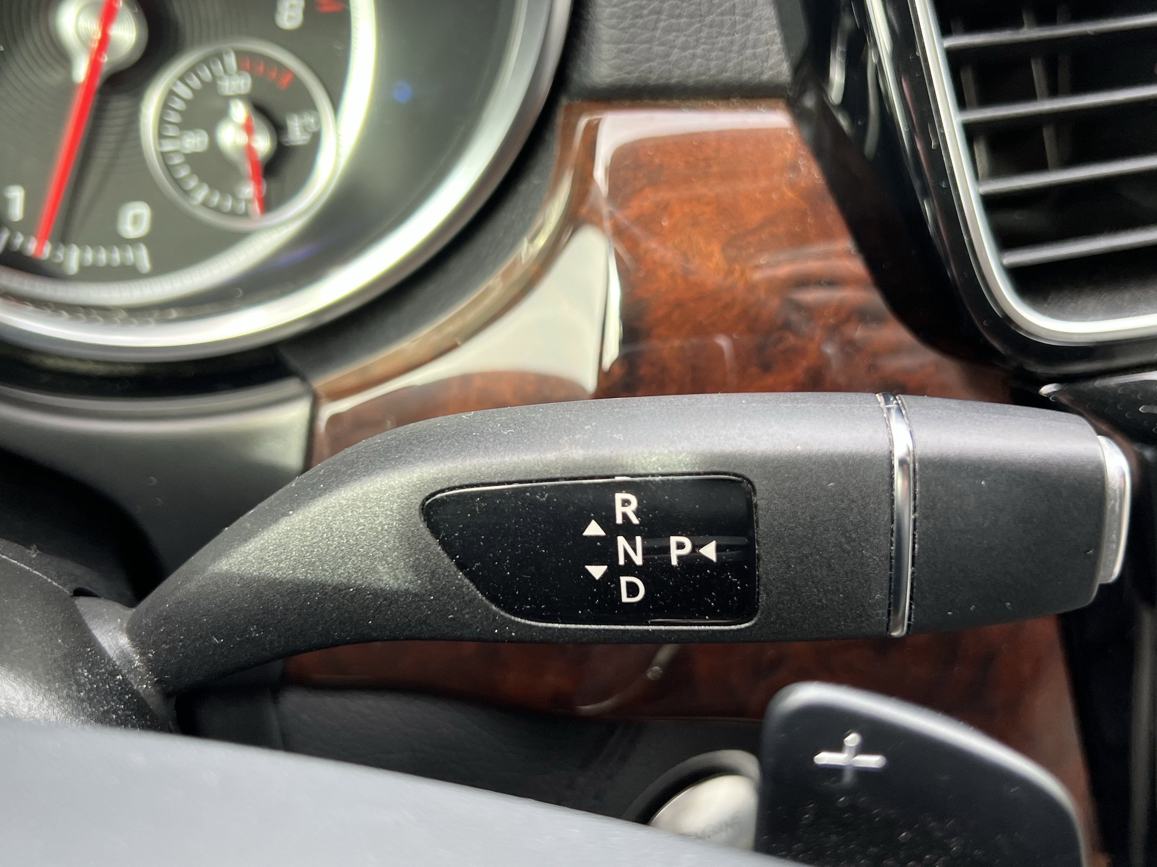 Used 2016 Mercedes-Benz GLE 400 4MATIC image 26