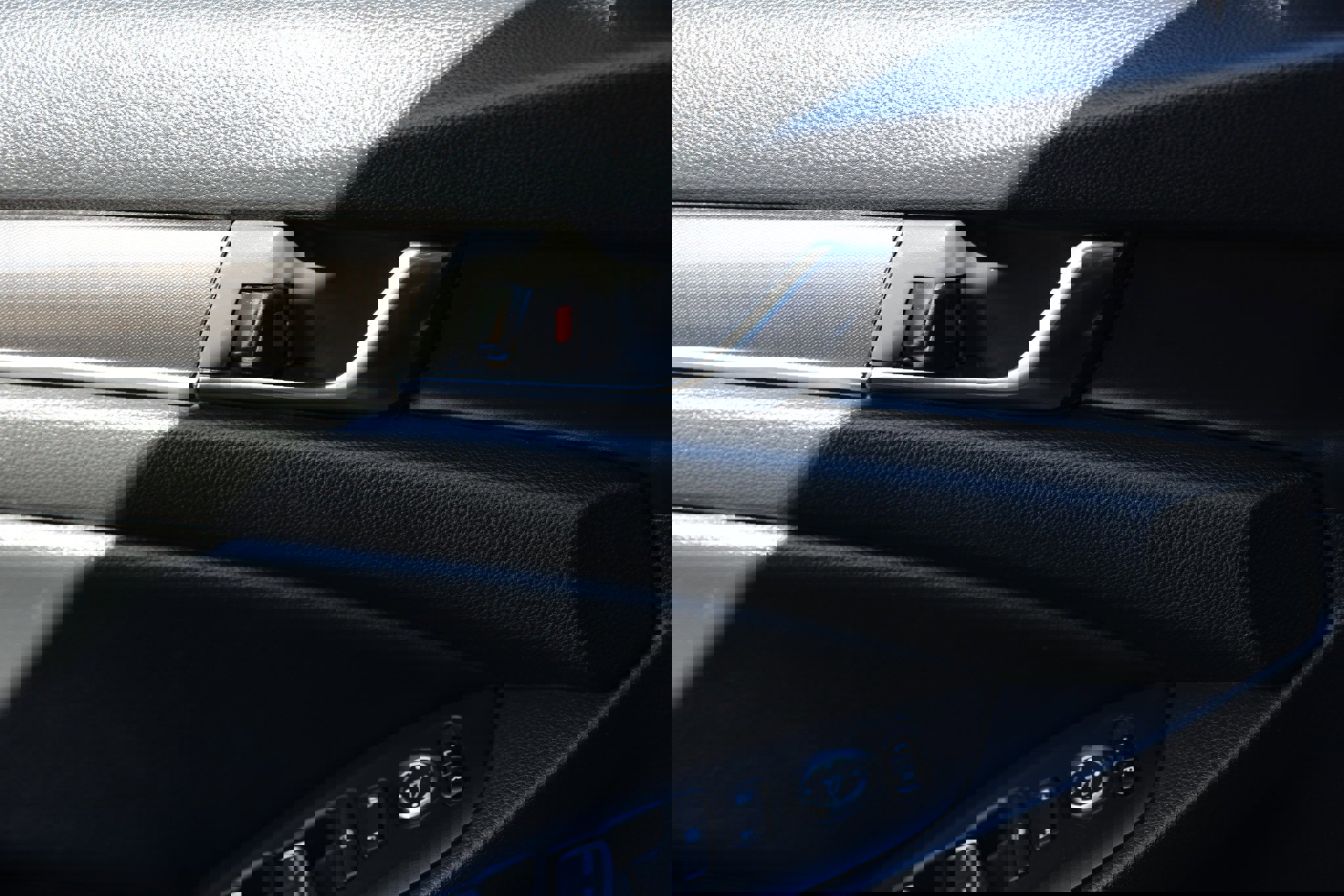 Used 2021 Honda Accord Sport Special Edition image 48