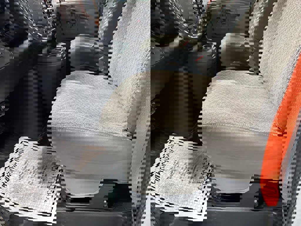 Used 2022 Chevrolet Express 3500 w/ Power Convenience Package image 14