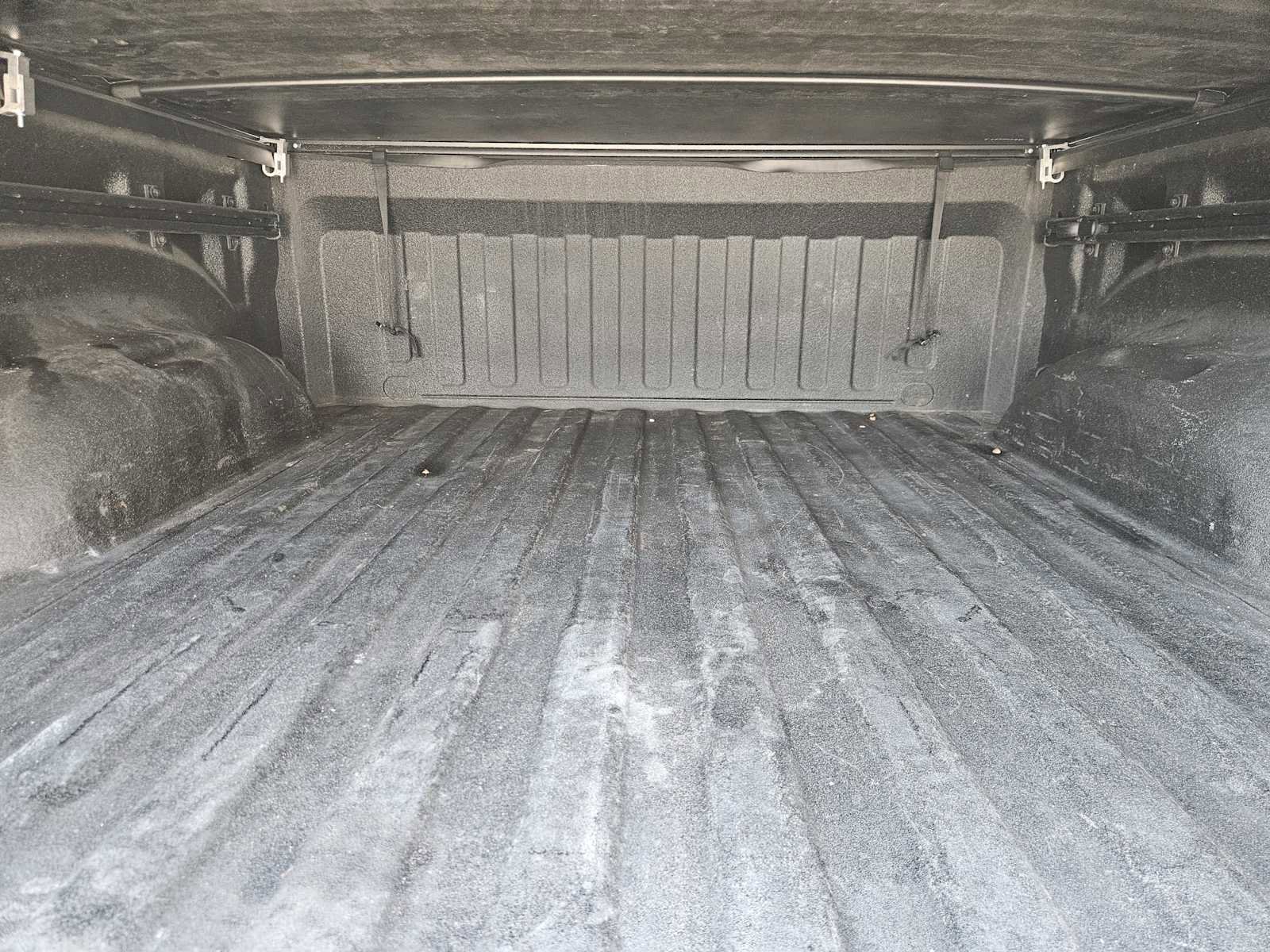 Used 2019 RAM 1500 Limited image 32