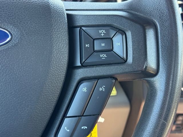 Used 2020 Ford F450 XL AWD/4WD image 24