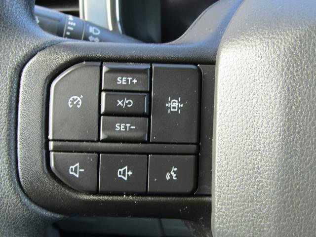 Certified 2022 Ford F150 Lightning Pro image 22