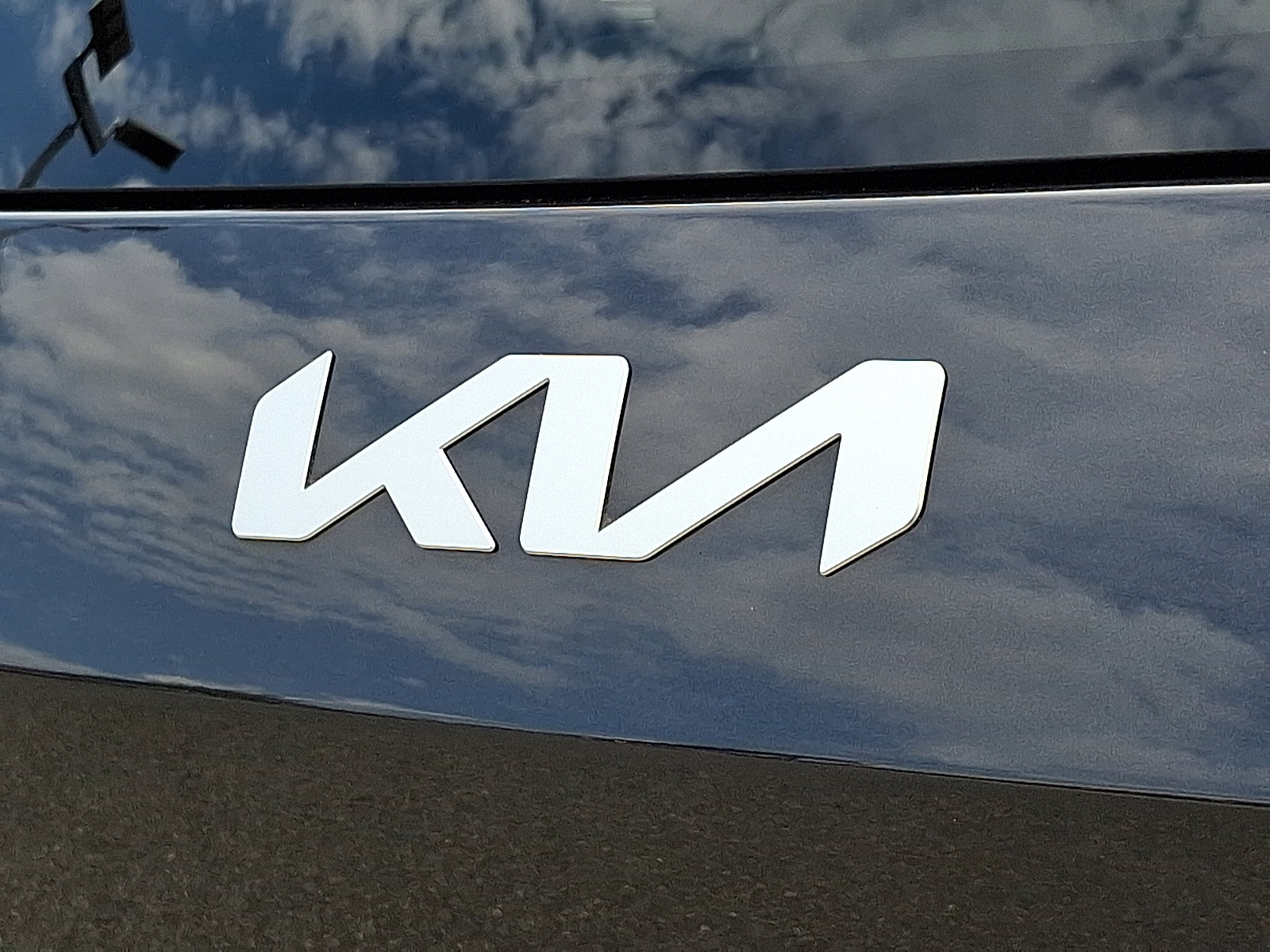 Used 2024 Kia EV9 GT-Line image 30