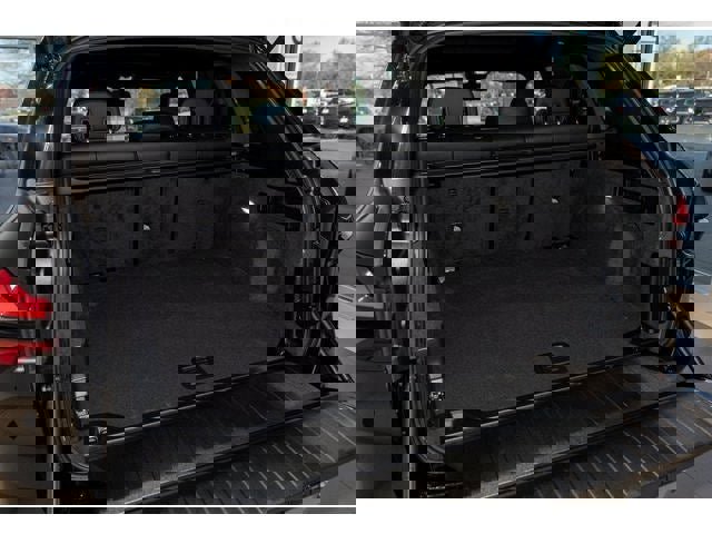 New 2026 BMW X5 xDrive40i w/ Premium Package image 52