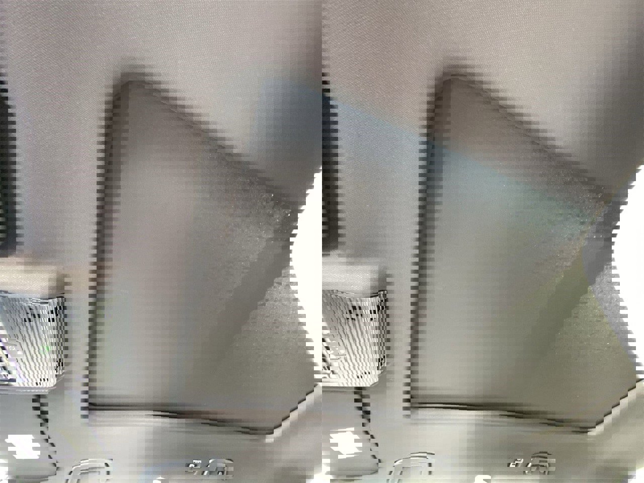 New 2026 Volkswagen Atlas Cross Sport SEL Premium R-Line image 18