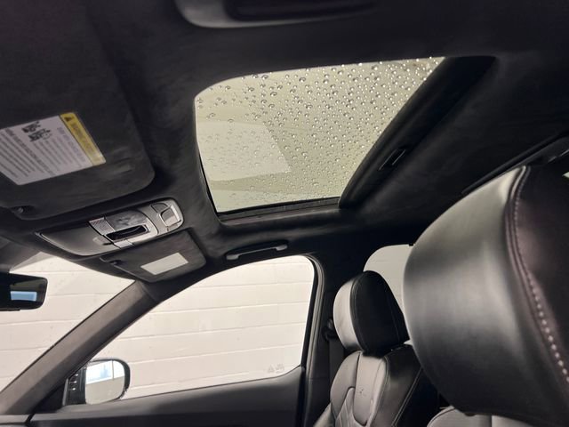 Used 2025 Kia Telluride SX Prestige X-Line image 15