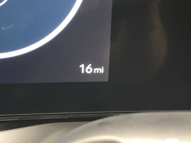 New 2026 Hyundai Palisade Calligraphy image 6