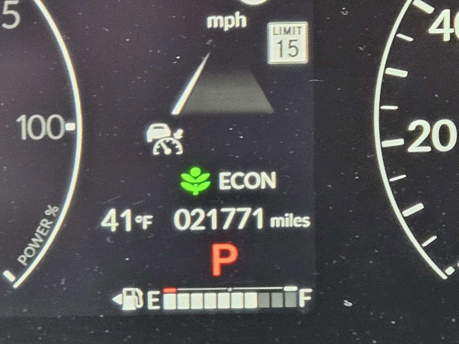 Used 2025 Honda CR-V Sport image 29