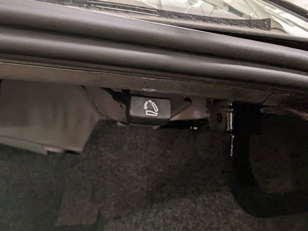 New 2026 Volkswagen Jetta Sport image 29