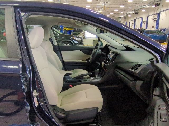 Used 2019 Subaru Impreza 2.0i AWD/4WD image 10