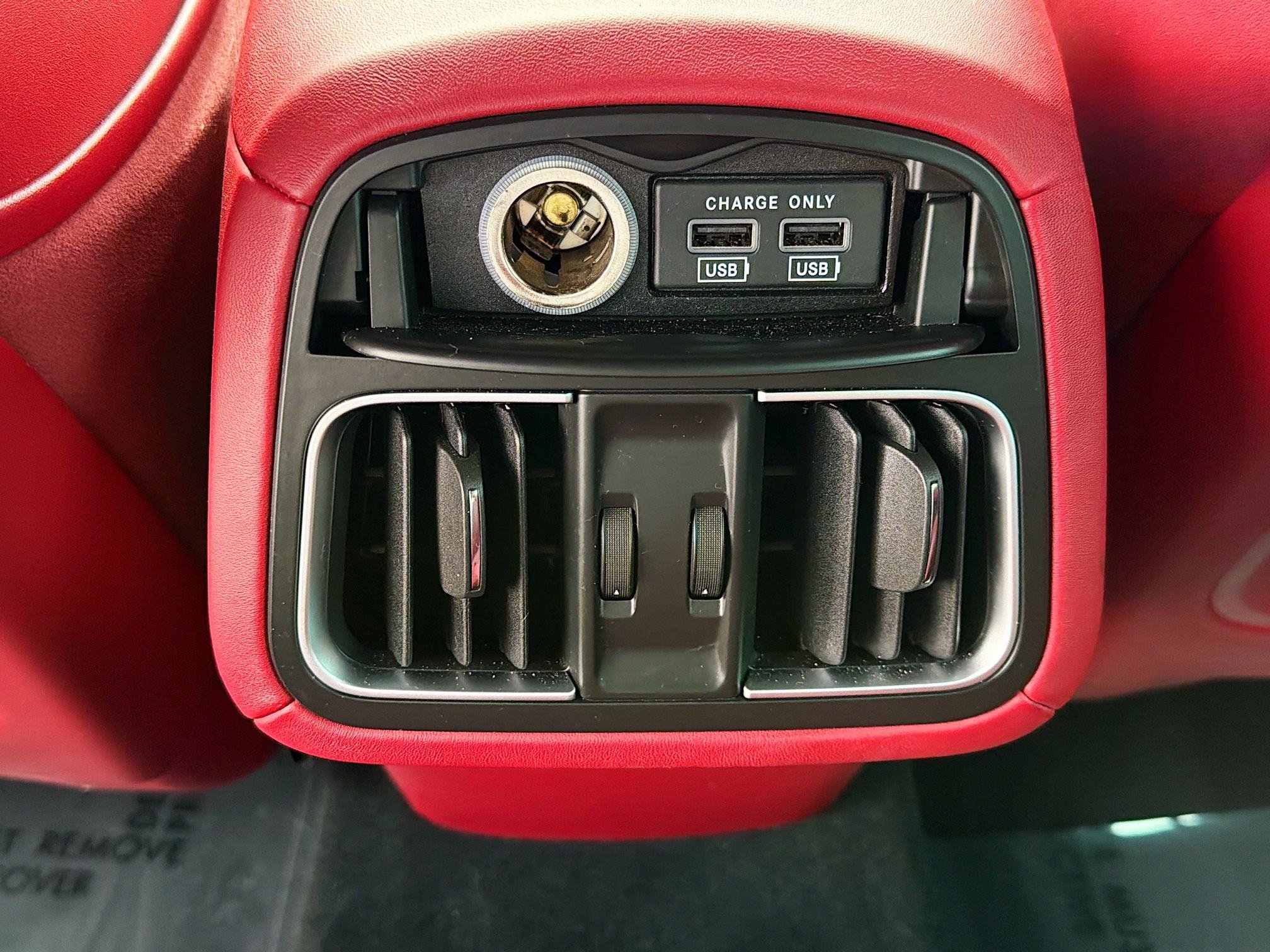 Certified 2023 Maserati Levante Modena image 20