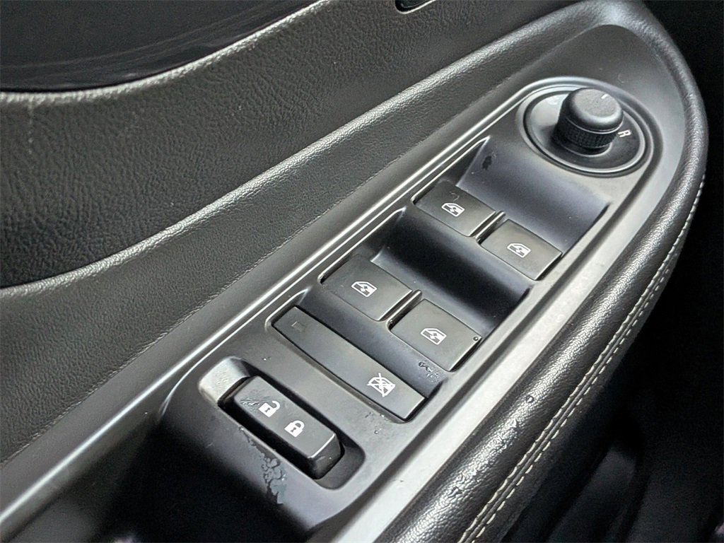 Used 2019 Buick Encore Preferred image 24