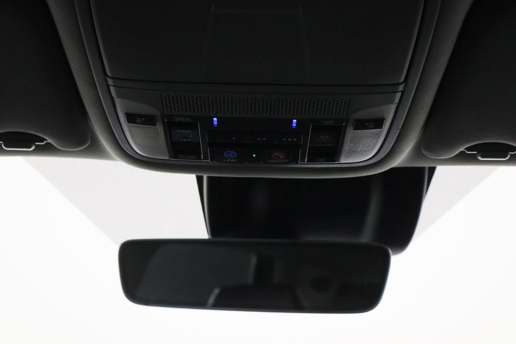 Used 2016 Acura MDX FWD w/ Tech & Entertainment image 28