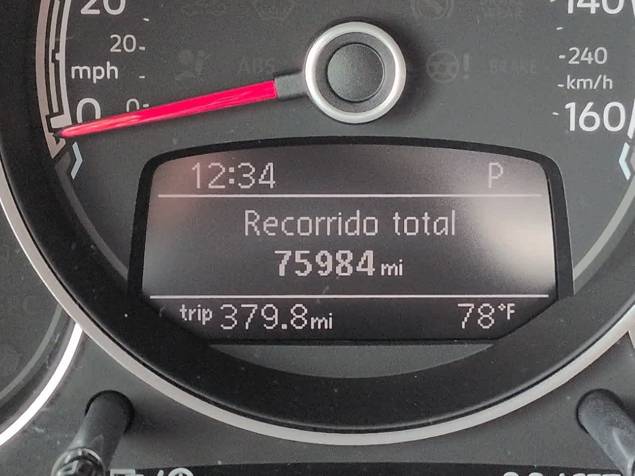 Used 2018 Volkswagen Beetle 2.0T S FWD image 24